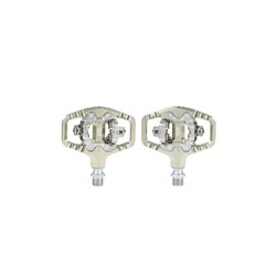 RENTHAL PEDALS REVO-TRC ALUGOLD