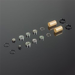 RENTHAL REVO PDS01 BUSH/BEARING SERVICE KIT