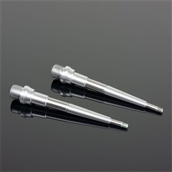 RENTHAL REVO PDS02 AXLES