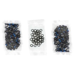 RENTHAL REVO PDS03 PIN AND WASHER KIT