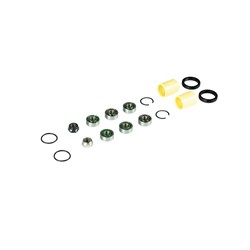 BUSH/BEARING SERVICE KIT (REVO-TRC)