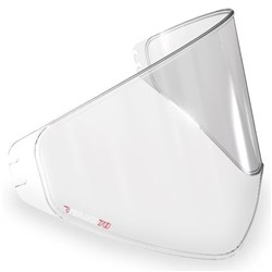 BELL PINLOCK DKS149 MX-9 ADV - CLEAR #