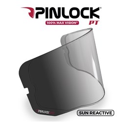 BELL PINLOCK DKS163 PANO/V (STAR SRS/SRT SRS) - DARK TINT #