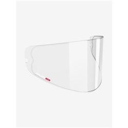 ARAI PINLOCK DKS511 TOUR-X5 VAS-A MAX VISION INSERT - CLEAR