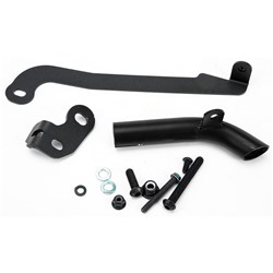 GIVI MOUNT KIT FOR PL1121 FRAMES