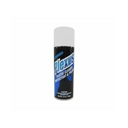 PLEXUS CLEANER/POLISH 13oz/368gram (12 TO A BOX) [SPC01]