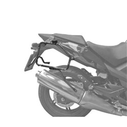 GIVI PANNIER FRAMES - HONDA CBF1000/ST 10-14 (MONOKEY)  [ONC01] #