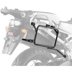 GIVI PANNIER FRAMES - YAMAHA XT1200Z/E SUPER TENERE 10-20 (MONOKEY)