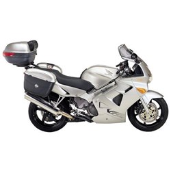 GIVI PANNIER FRAMES - HONDA VFR800 98-01 (MONOKEY)