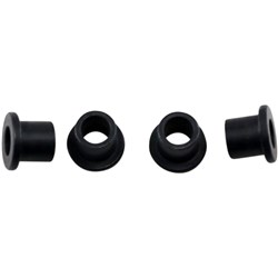 GIVI KIT FOR PL7705CAM 1290 SUPERADV 17-