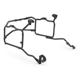 GIVI PANNIER FRAMES RAPID RELEASE - HONDA CRF1000L AFRICA TWIN 16-17 (MONOKEY)