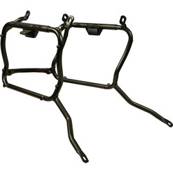 GIVI PANNIER FRAMES - HONDA VFR800 VTEC 02-11 (V35/V37)