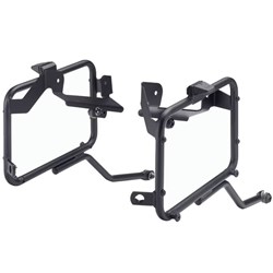 GIVI PANNIER FRAMES - HONDA CB1000F 06-09 / CBF500 04-12 / CBF600S/N 04-12 (V35/V37)
