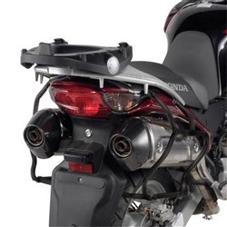 GIVI PANN FRAME XL1000V 07- **V37 ONLY*