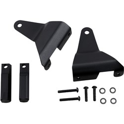 GIVI KIT TO MOUNT PLX359 WITHOUT 359FZ #