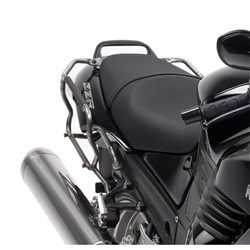 GIVI PANNIER FRAMES - KAWASAKI ZX14 06-11 (V35/V37)