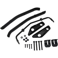 GIVI KIT TO FIT PLX449 WITHOUT M/RACK