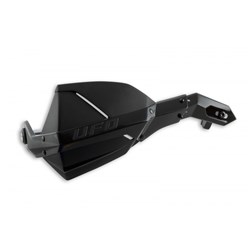 /UFO HANDGUARDS MX CAIMAN BLK