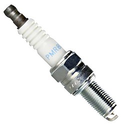 NGK SPARK PLUG - PLATINUM  CTN4