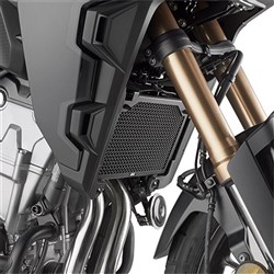 GIVI RADIATOR GUARD - HONDA CB500X 19-23 / NX500 24-