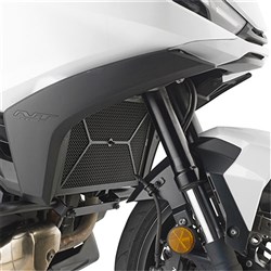 GIVI RADIATOR GUARD - HONDA NT1100 22-24
