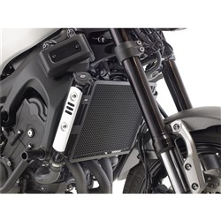 GIVI RADIATOR GUARD  - YAMAHA XSR900 16-  [ONC01] #