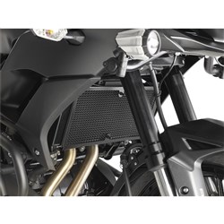 GIVI RADIATOR GUARD - KAWASAKI VERSYS 650 15-19  [ONC01] #