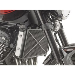 GIVI RADIATOR GUARD KAWASAKI Z900RS/CAFE 18-19  [ONC01] #