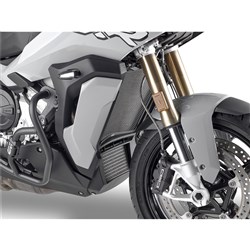 GIVI RADIATOR GUARD - BMW S1000XR 20-24
