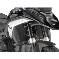 GIVI RADIATOR GUARD - BMW R1300GS 24- / R1300GS ADVENTURE 25-