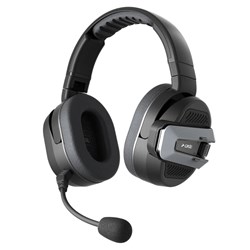 CARDO EDGEPHONES BUNDLE ORV