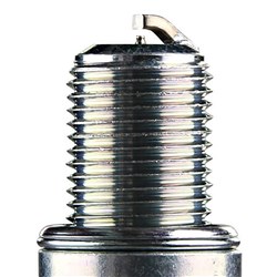 NGK SPARK PLUG - RACING  CTN4