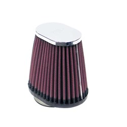 K&N 2-1/8FLG, 4 X 3B, 3 X 2T, 4L SPECIAL ORDER  [ONC01] #