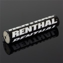 RENTHAL SX BAR PAD 10 INCH 240mm