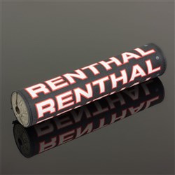 RENTHAL SX BAR PAD VINTAGE 10 INCH 240mm