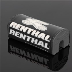 RENTHAL FATBAR BAR PAD