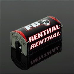 RENTHAL FATBAR36 BAR PAD