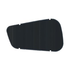 CARDO S/P GLUE PLATE BOLD