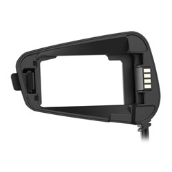 CARDO S/P CRADLE FREECOM X (WAS REP00058)