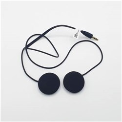 CARDO S/P 32MM SPEAKER