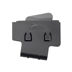 CARDO S/P CLAMP FOR FREECOM X/SPIRIT