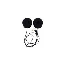 CARDO S/P 40MM SPEAKER JBL (WAS REP00069)