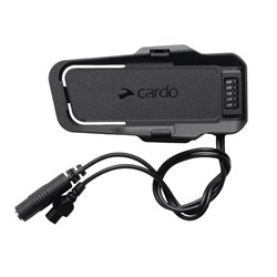 CARDO S/P CRADLE EDGE