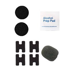 CARDO REFRESHMENT KIT FOR PACKTALK OUTDOOR