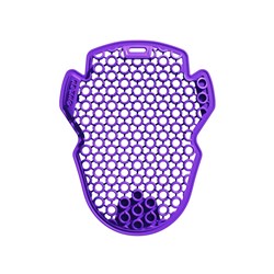 RE ZRO HIP ARMOUR CE LEVEL 2 (PAIR)