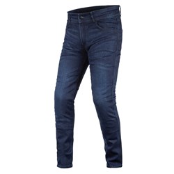 RJAYS REINFORCED STRETCH 2.0 MENS JEANS SLIM REG BLU (32)