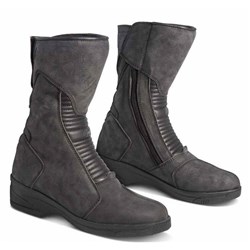RJAYS BELLA II BOOT BLK (38)