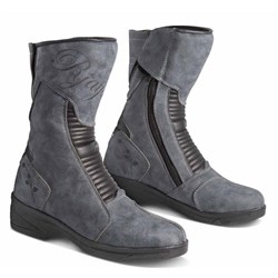 RJAYS BELLA II BOOT MIDNIGHT (42)  [ONC01] #