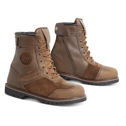 RJAYS TERRAIN III BOOT TAN (45)  [ONC01] #