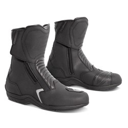 RJAYS HIGHWAY II BOOT BLK (40)  [ONC01] #